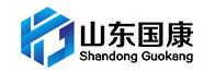 微量元素分析儀_全自動(dòng)微量元素檢測(cè)儀生產(chǎn)廠(chǎng)家-國(guó)康電子